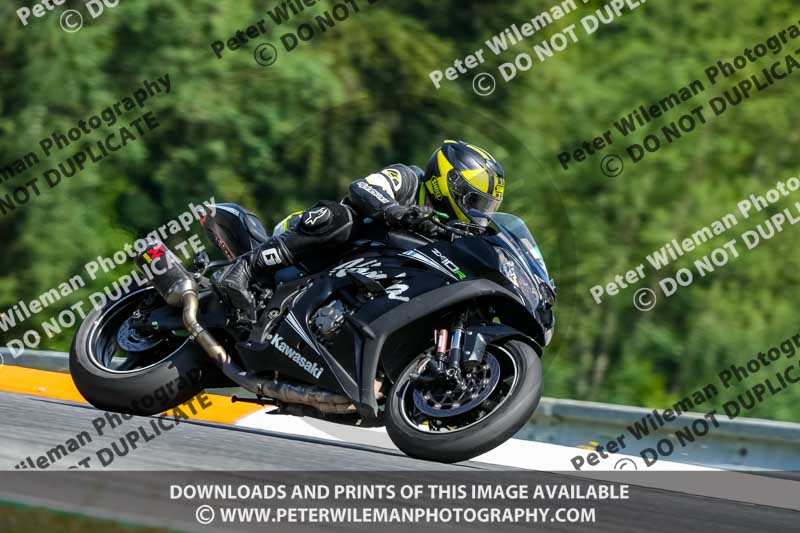 Brno;event digital images;motorbikes;no limits;peter wileman photography;trackday;trackday digital images